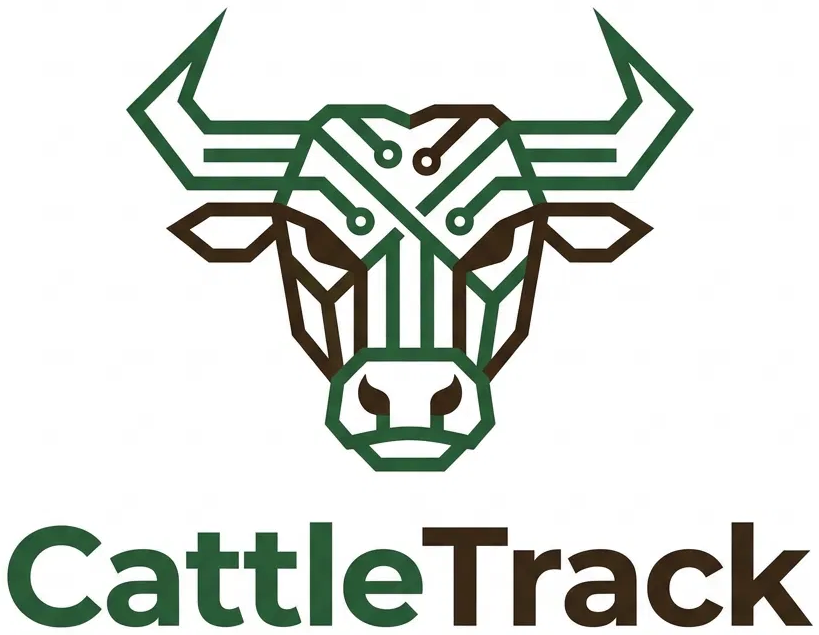 CattleTrack
